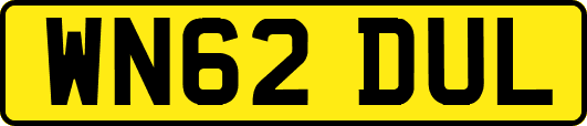 WN62DUL