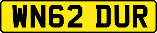 WN62DUR