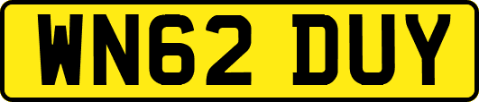 WN62DUY
