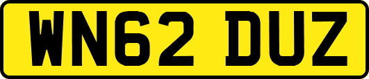 WN62DUZ