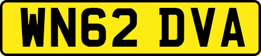 WN62DVA