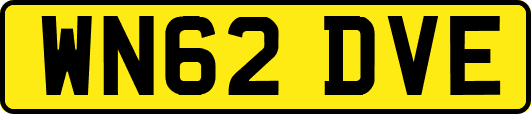WN62DVE