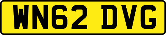 WN62DVG