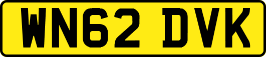 WN62DVK