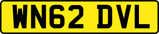 WN62DVL