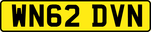 WN62DVN