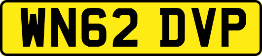 WN62DVP