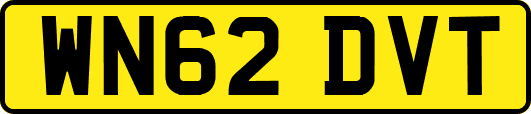 WN62DVT