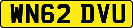 WN62DVU