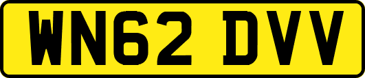 WN62DVV