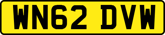 WN62DVW