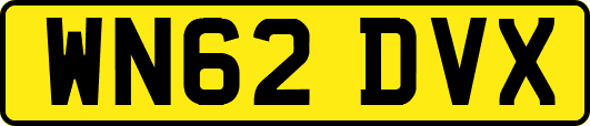 WN62DVX