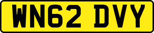 WN62DVY