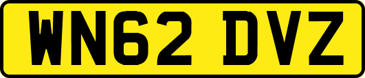 WN62DVZ