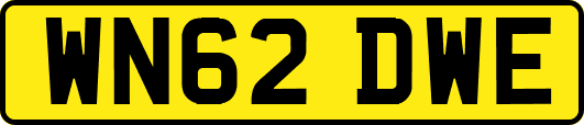 WN62DWE
