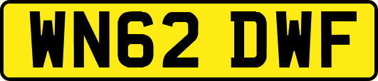 WN62DWF