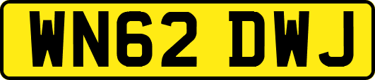 WN62DWJ