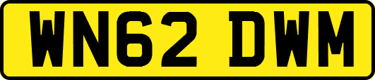 WN62DWM