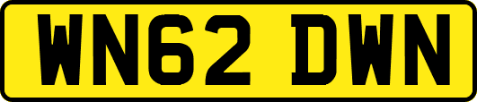 WN62DWN