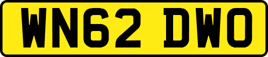 WN62DWO