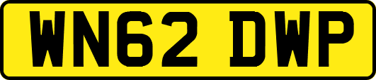 WN62DWP