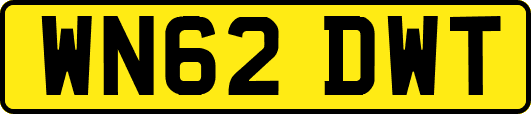 WN62DWT