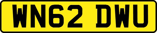 WN62DWU