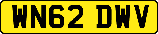 WN62DWV