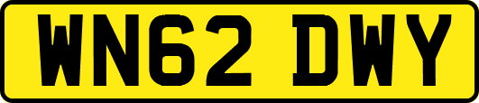 WN62DWY