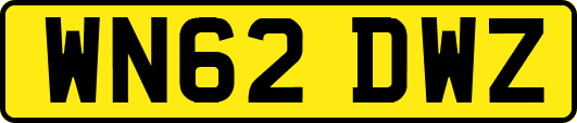 WN62DWZ