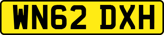WN62DXH