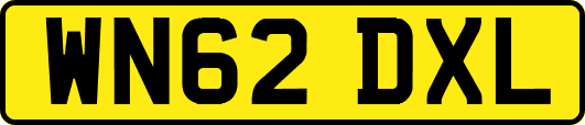 WN62DXL