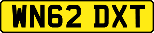 WN62DXT