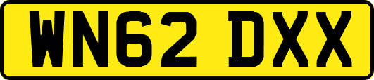 WN62DXX