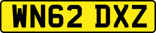 WN62DXZ