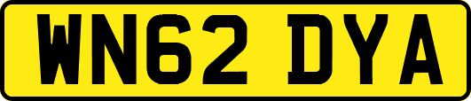 WN62DYA