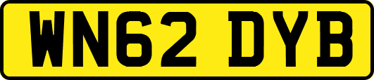 WN62DYB