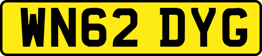 WN62DYG
