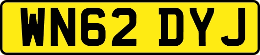 WN62DYJ