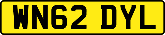 WN62DYL