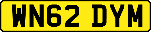 WN62DYM