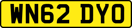 WN62DYO