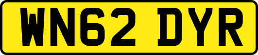 WN62DYR