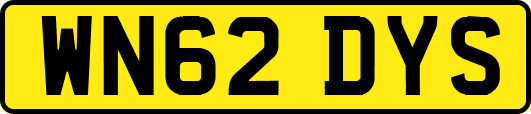 WN62DYS