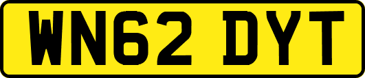 WN62DYT
