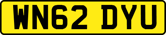 WN62DYU