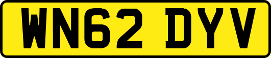 WN62DYV