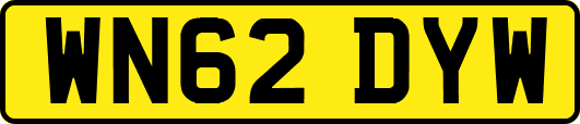 WN62DYW