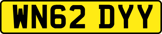 WN62DYY
