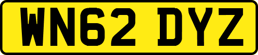WN62DYZ